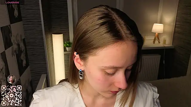 EthalBuffkin online show from 30, 11, 2025