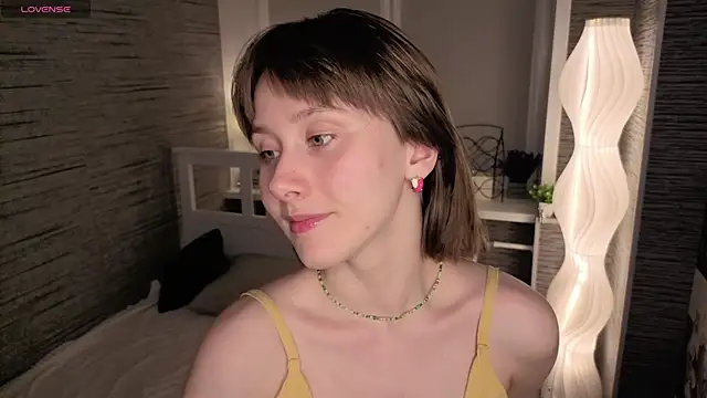 EthalBuffkin online show from 21, 5, 2026