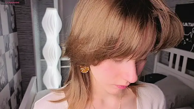 EthalBuffkin online show from 18, 3, 2026