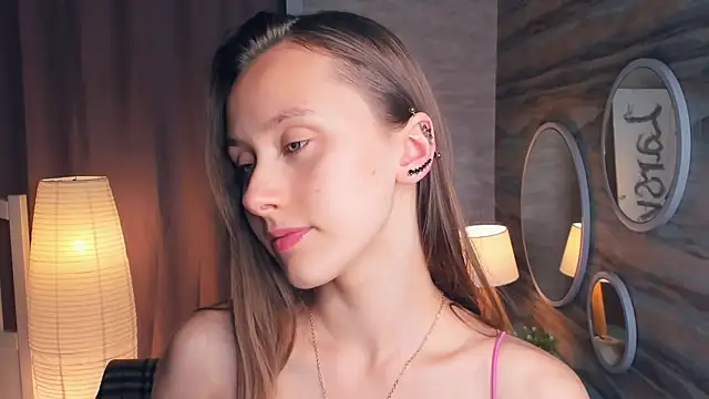 EthalBuffkin online show from 14, 9, 2025