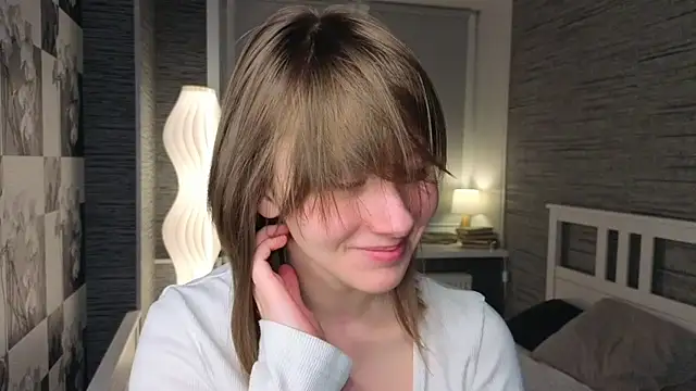 EthalBuffkin online show from 12, 2, 2026