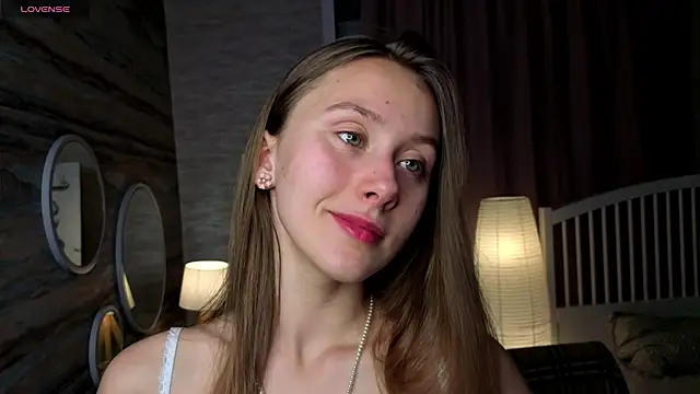 EthalBuffkin online show from 18, 9, 2025