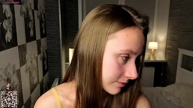 EthalBuffkin online show from 29, 10, 2025