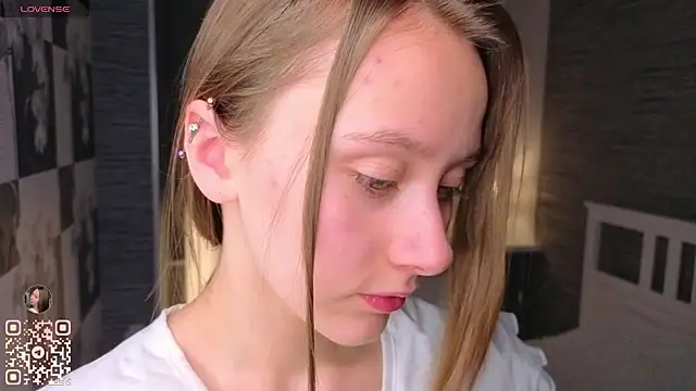 EthalBuffkin online show from 30, 10, 2025