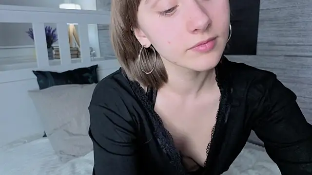 EthalBuffkin online show from 20, 5, 2026