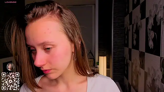 EthalBuffkin online show from 1, 11, 2025