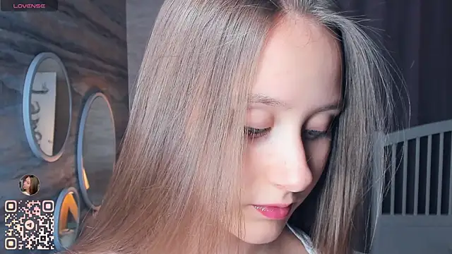 EthalBuffkin online show from 12, 9, 2025