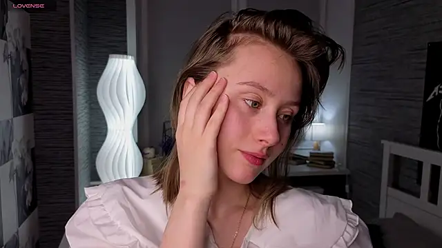 EthalBuffkin online show from 16, 3, 2026