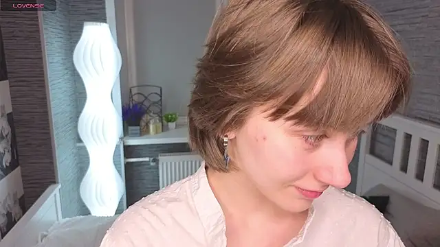 EthalBuffkin online show from 11, 4, 2026