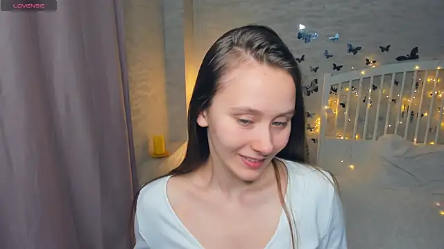 EthalBuffkin online show from 21, 3, 2025