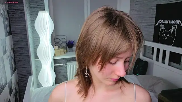 EthalBuffkin online show from 21, 2, 2026