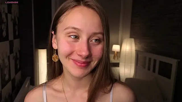 EthalBuffkin online show from 2, 10, 2025