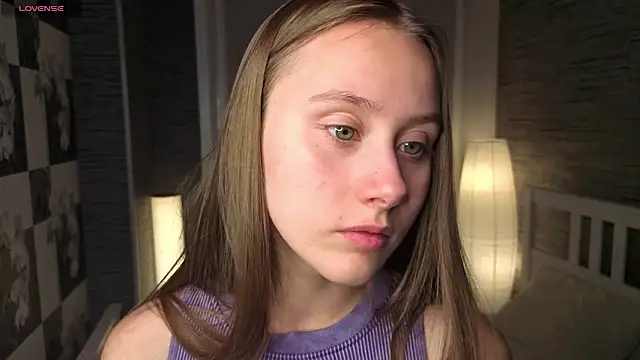 EthalBuffkin online show from 26, 9, 2025