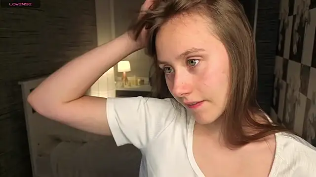 EthalBuffkin online show from 25, 9, 2025