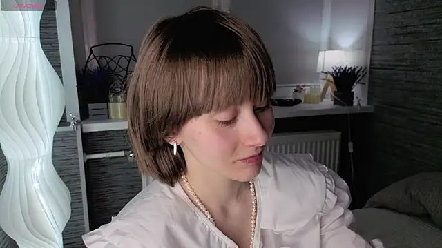 EthalBuffkin online show from 5, 5, 2026