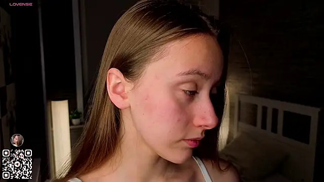 EthalBuffkin online show from 20, 10, 2025