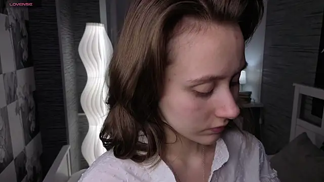 EthalBuffkin online show from 19, 3, 2026