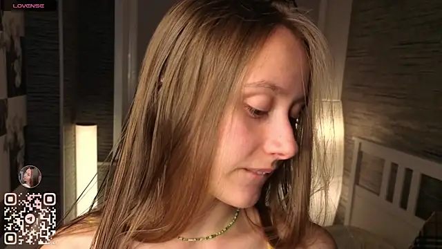 EthalBuffkin online show from 21, 9, 2025