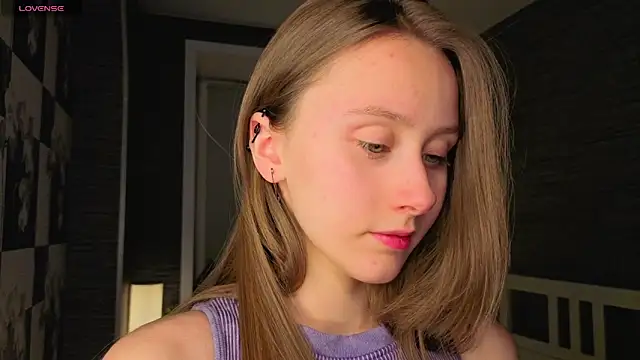 EthalBuffkin online show from 26, 11, 2025