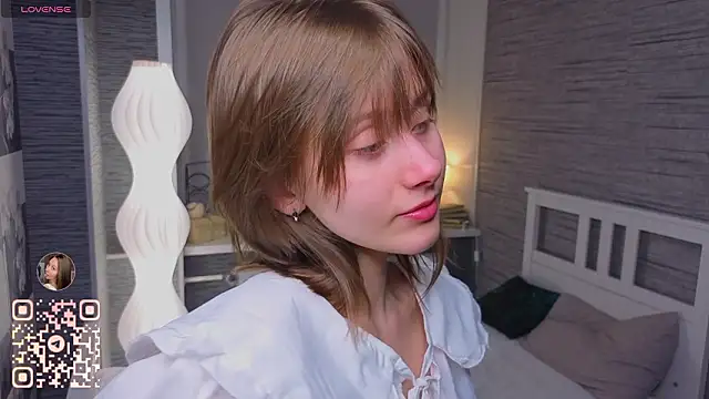 EthalBuffkin online show from 7, 2, 2026