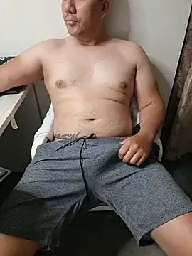 pob cam online show from 8, 1, 2026