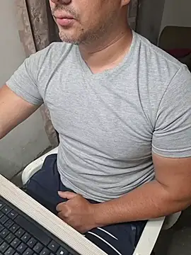 pob cam online show from 14, 4, 2026