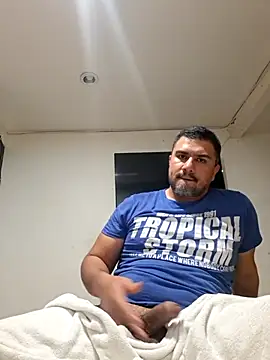 pob cam online show from 14, 9, 2025