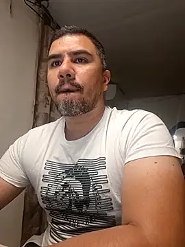 pob cam online show from 15, 9, 2025