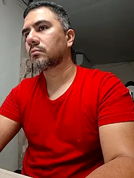 pob cam online show from 19, 9, 2025