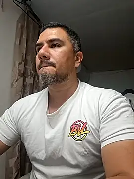 pob cam online show from 18, 9, 2025