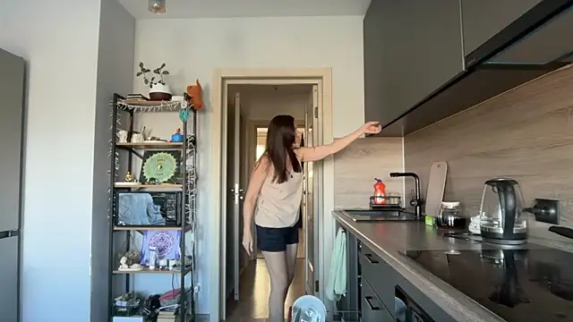 jainesummer online show from 9, 10, 2025