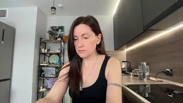 jainesummer online show from 10, 2, 2026