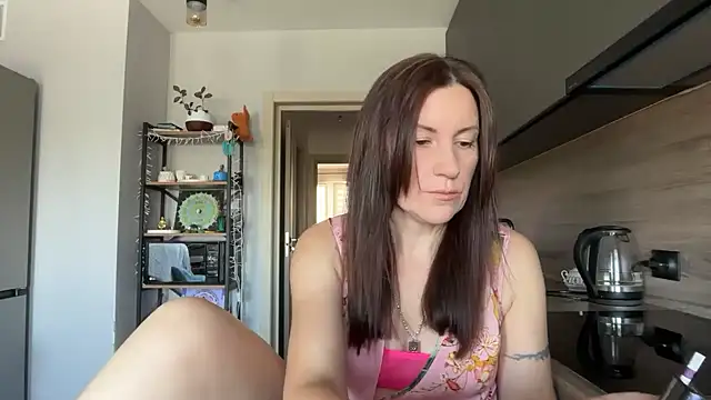 jainesummer online show from 10, 9, 2025