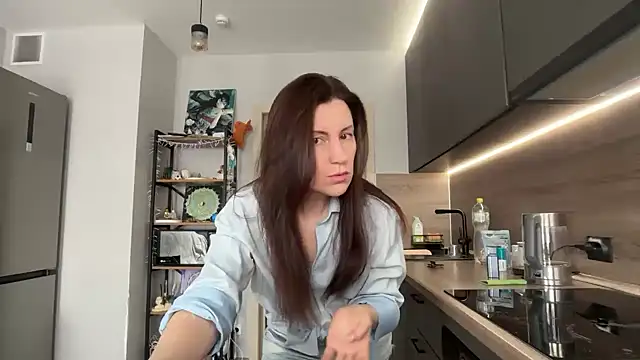 jainesummer online show from 5, 3, 2026