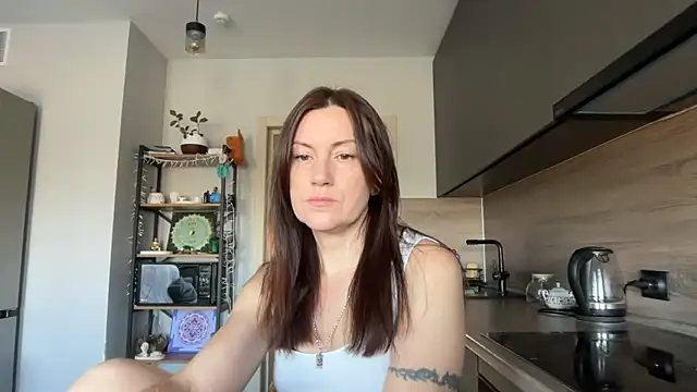 jainesummer online show from 9, 9, 2025