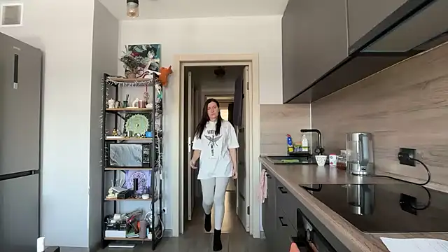 jainesummer online show from 6, 2, 2026