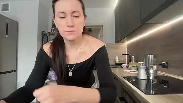 jainesummer online show from 4, 3, 2026