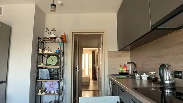 jainesummer online show from 1, 10, 2025