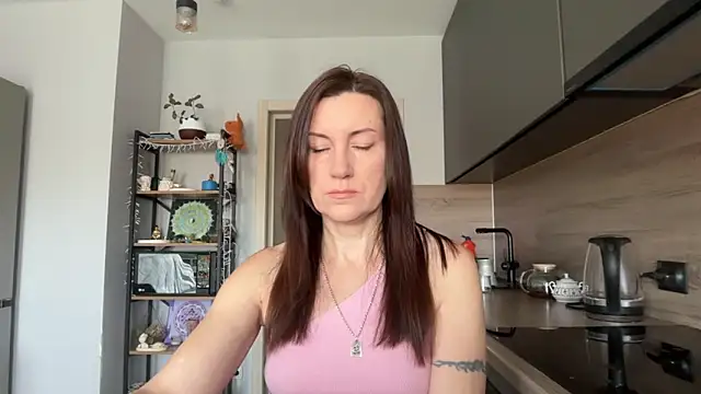 jainesummer online show from 21, 10, 2025