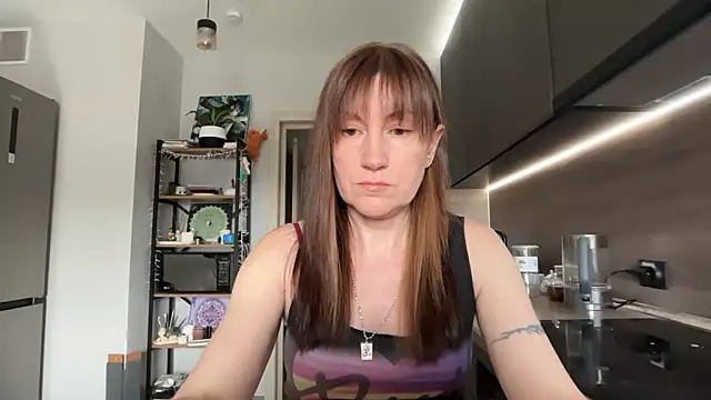 jainesummer online show from 9, 5, 2026