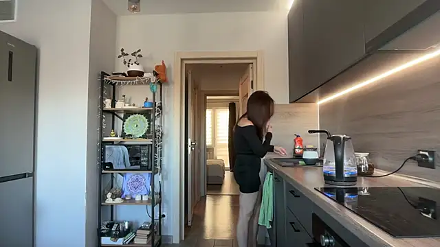 jainesummer online show from 17, 10, 2025