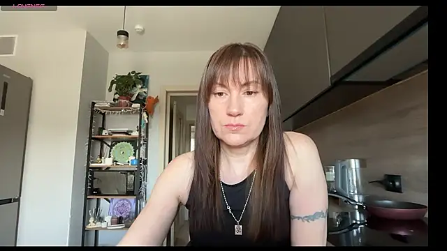 jainesummer online show from 6, 5, 2026