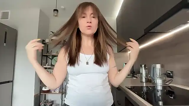 jainesummer online show from 11, 6, 2026