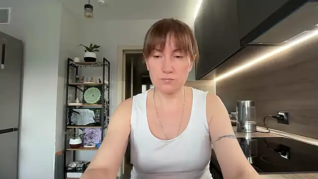 jainesummer online show from 15, 5, 2026