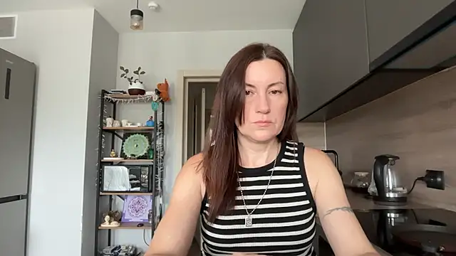 jainesummer online show from 15, 9, 2025