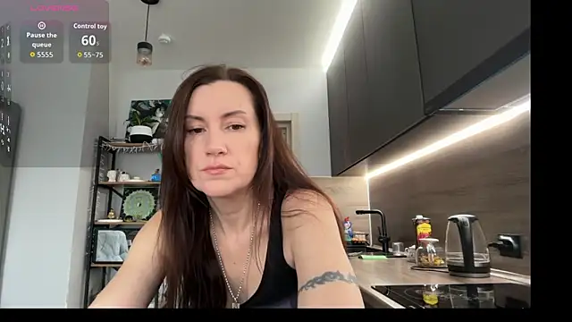 jainesummer online show from 2, 12, 2025