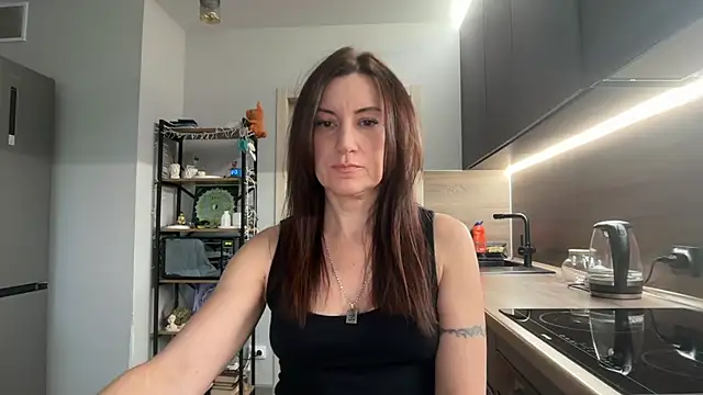 jainesummer online show from 29, 10, 2025