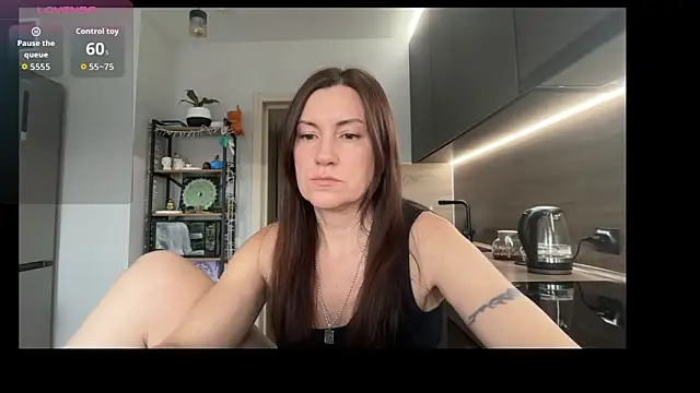 jainesummer online show from 10, 11, 2025