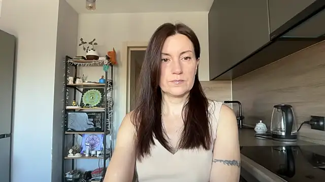 jainesummer online show from 8, 10, 2025