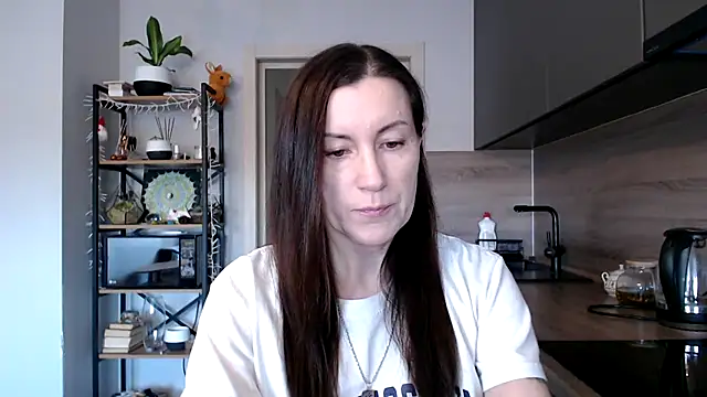 jainesummer online show from 11, 3, 2025